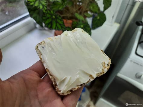 Сыр плавленый Сыробогатов Сливочный в ванночке - «Бывает и вкуснее ...