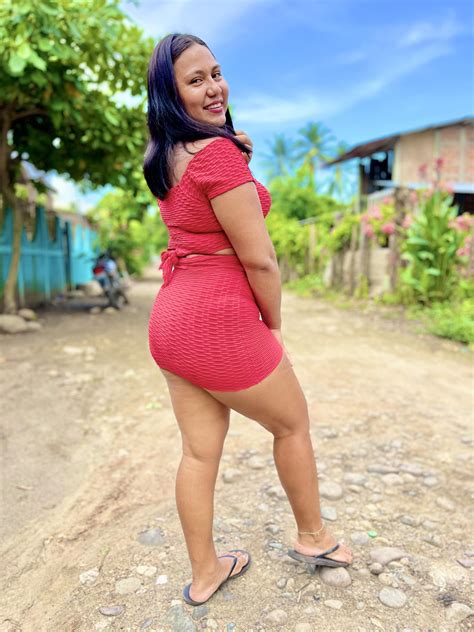 Nereida Reyes 😊😊😊 - El Salvador Sv Y Más | Facebook