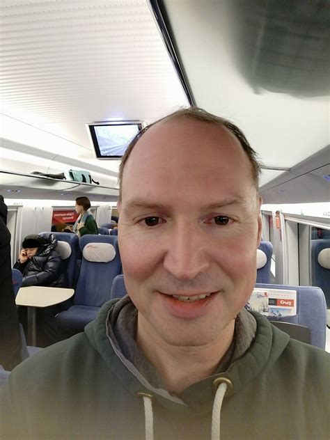 NEVSKIY ECLECTIC BY AKYAN - Hotel Reviews (St. Petersburg, Russia)