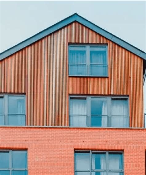 RICS® Surveyors £269 | Surveys in 24 hrs | Houzecheck