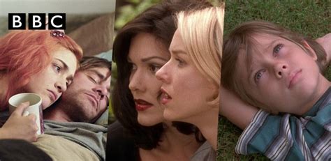 Os 100 melhores filmes do século XXI segundo a BBC - Canto dos Clássicos