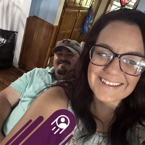 John Foster Fans | VIDEO SH0CK: The newly leaked 911 audio from the