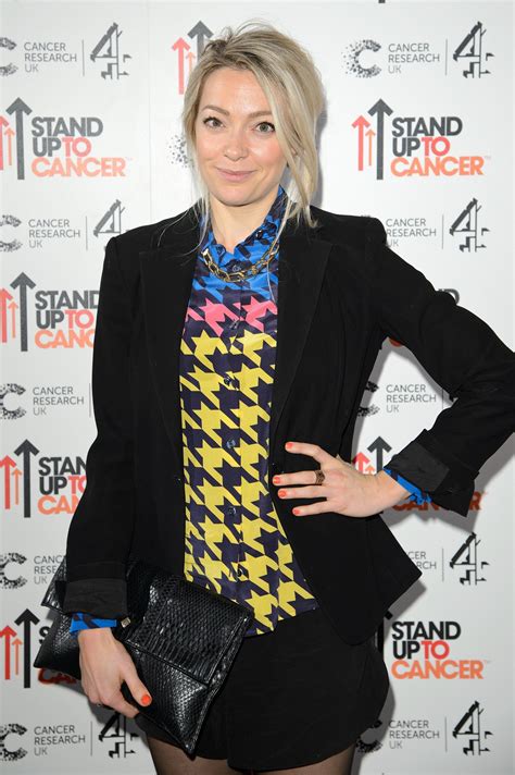 Cherry Healey Pictures