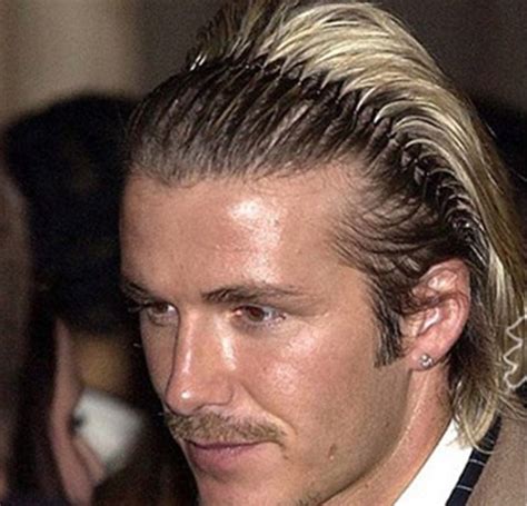 Tricky Style By Wearing Headbands For Men