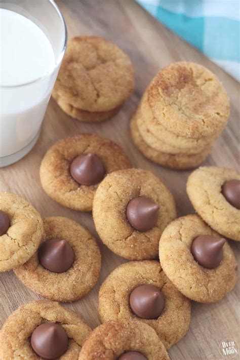 cake box to cookies 10