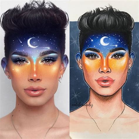 Natalia Madej (@nataliamadej) • Instagram photos and videos Photo To ...