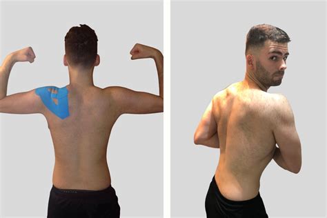 Skinny Fat Transformation Guide — Kairos Online