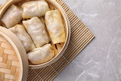 Голубцы - 83 вкусных рецептов с фото, простые рецепты голубцов