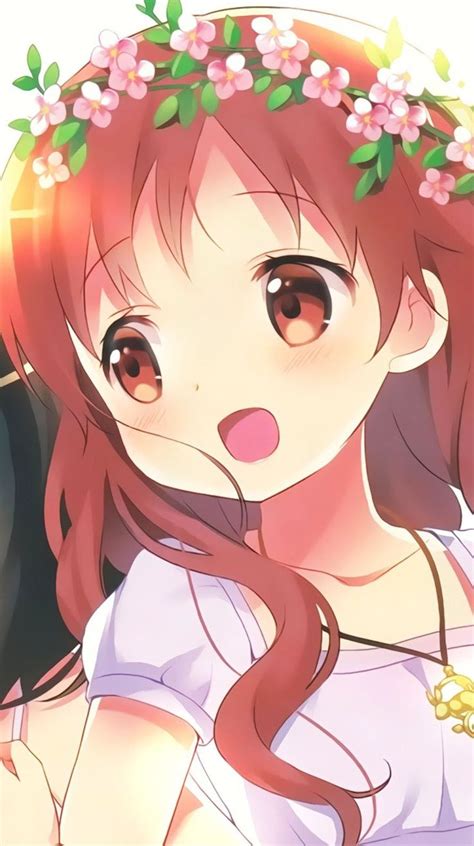 ボード「(2021) Is the Order a Rabbit?」のピン