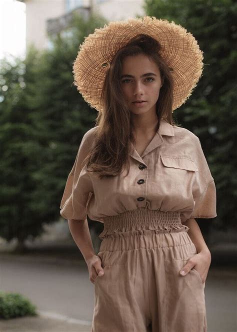 solomiya maievska image