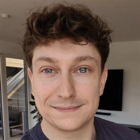 🟥🟥🟥 Falsch: Sich ein sehr hohes Defizit vornehmen und dann alle paar