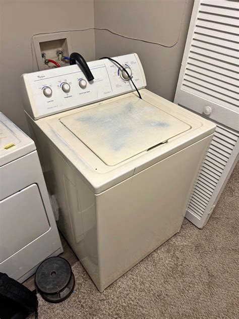 Free Stuff in Richfield, North Carolina | Facebook Marketplace | Facebook