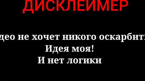Сериал Книга Original? By Аноним - YouTube