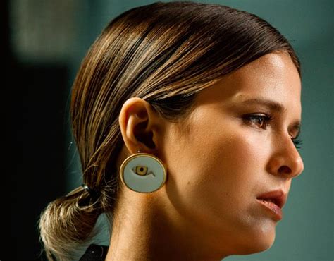 Сериал «Жить жизнь 2 сезон» (2024) - сюжет, актеры и роли, кадры из сериала