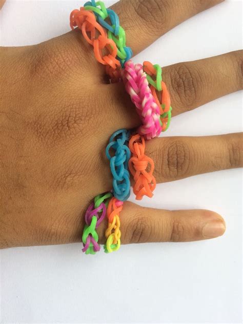 Happy Friendship Day! Friendship day crafts! - My Little World