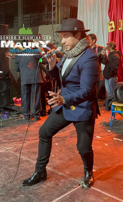 MAURY MEGA SOUND