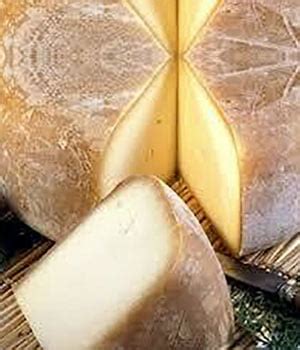 Ossau Iraty - Goo Cheese – Fine Cheese Shop | Hebden Bridge, West Yorkshire
