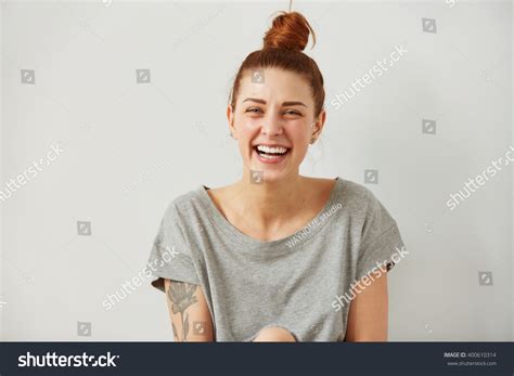 Girl Laughing Loud Stock Photos and Pictures - 10,123 Images | Shutterstock
