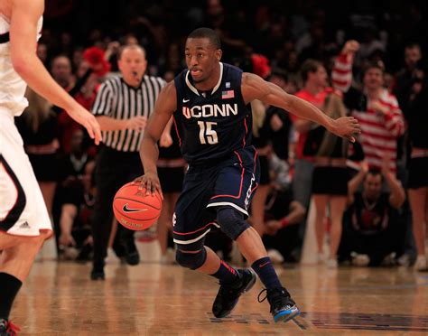 2011 NBA Draft: Top 10 Playmakers to Be Had in the Draft