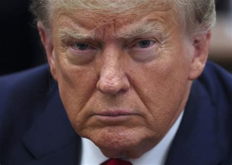 Trump lanza una "criptomoneda meme" que logra una valoración de miles ...