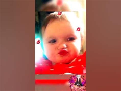 МАЛЫШКА и ЛАЙМ) Непредсказуемые ДЕВОЧКИ)#позитив#super#дети#семья# ...