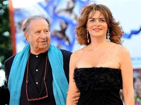 Pictures of Caterina Varzi