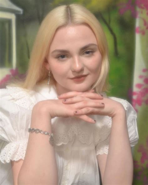 Morgan Lily 02/07/2022 • CelebMafia