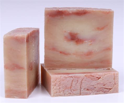 les  meilleurs fabricants de savon zicail