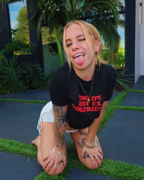 KayKay (@kennedykkay) • Instagram photos and videos