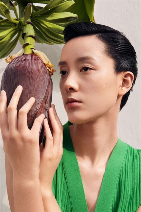 Picture of Emma Pei