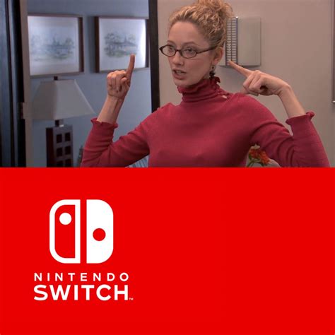 My eyes are up here Michael! : r/arresteddevelopment