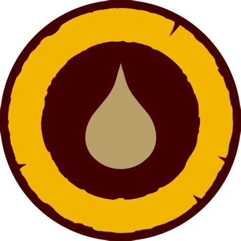 Thirst - Official Timberborn Wiki