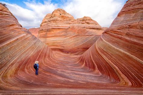 5,600点を超えるバーミリオンクリフのストックフォト、写真、そしてロイヤリティフリーの画像 - iStock