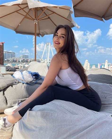 Anastasiya Makshayeva picture
