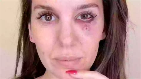 The Shocking Aftermath: This Celeb's Phun Extras Crazy Night Story - ukh68xp