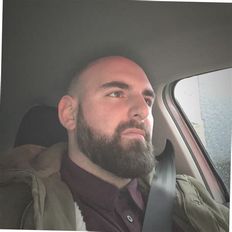 alessandro romano gerant en complementaire ar consult construct