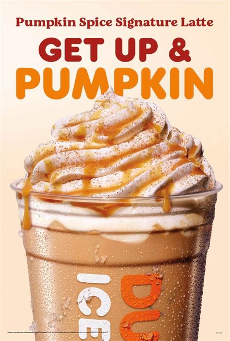 Forget Pumpkin Spice: Sweettitspice is the New Fall Flavor Sensation - 10haom9