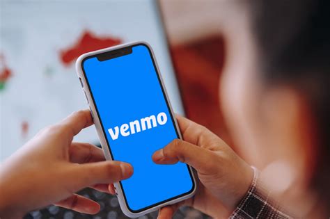 Is Venmo Safe? | Trend Micro News