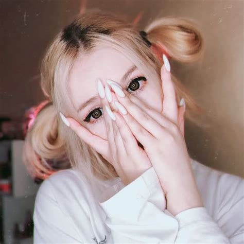 Мое имя Тянка, значит ты - точно попал (@tyanka_tyanka) on Threads