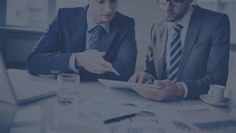 financeiro quality de contabilidade