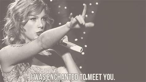 Taylor Swift Speak Now Era | 2048