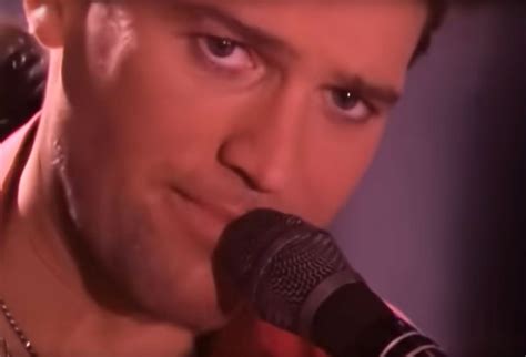 Country music's 17 most iconic one-hit wonders