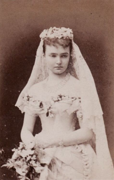 145 лет назад: ru_royalty — LiveJournal