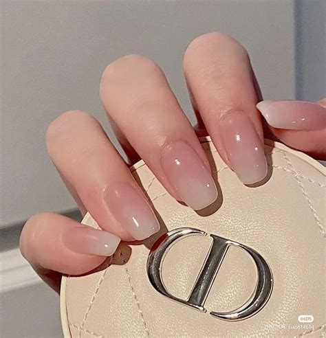 Пин от пользователя Moonnnnn_1712 на доске Nails | Дизайнерские ногти ...
