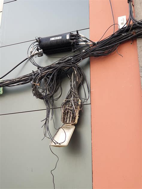 I'm having trouble connecting : r/OSHA