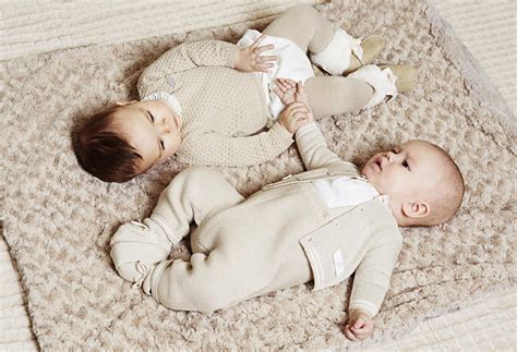 Mayoral Newborn Accessories Spring Summer 2016 - 6