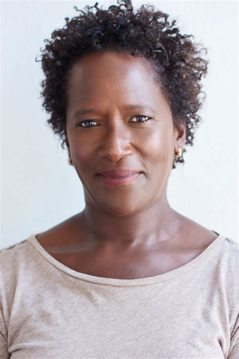 victoria thomas bowen 6