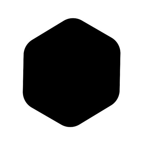 H.Core: The framework powering future-proof health ecosystems