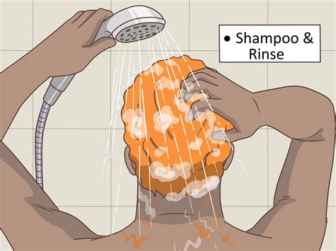 How To Remove Hair Dye From White Sheets at Levi Gether blog