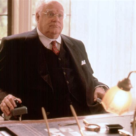 David huddleston character roles left a permanent mark on the history of American film 7